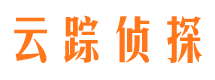 江阴外遇调查取证